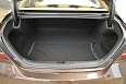 G70 Supreme 2.0 AT 4WD (197 л.с.) фото 15