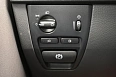 XC90 Base 2.5 AT 4WD (5 мест) (210 л.с.) фото 16