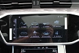 A7 45 TFSI quattro S tronic 2.0 AMT 4WD (245 л.с.) фото 26