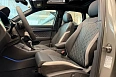 Q3 45 TFSI quattro S tronic 2.0 AMT 4WD (220 л.с.) фото 11