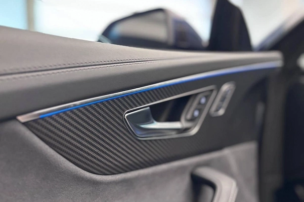 Q8 55 TFSI quattro tiptronic 3.0 AT 4WD (340 л.с.) фото 15