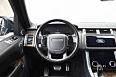 Range Rover Sport HSE 3.0d AT 4WD (249 л.с.) фото 12
