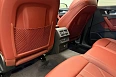 Q5 45 TFSI quattro S tronic 2.0 AMT 4WD (245 л.с.) фото 16