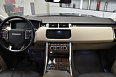 Range Rover Sport HSE 3.0d AT 4WD (249 л.с.) фото 8