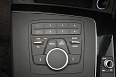 Q5 Sport 2.0 AMT 4WD (249 л.с.) фото 23
