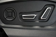 Q8 50 TDI 3.0d AT 4WD (286 л.с.) фото 22