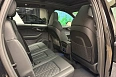 Q7 45 TFSI quattro tiptronic 2.0 AT 4WD (252 л.с.) фото 11