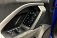Q5 TFSI quattro S tronic 2.0 AMT 4WD (272 л.с.) фото 12