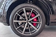 SQ7 TFSI Tiptronic 4.0 AT 4WD (507 л.с.) фото 20