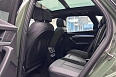 Q5 45 TFSI quattro S tronic 2.0 AMT 4WD (249 л.с.) фото 2