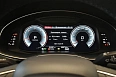 Q7 45 TDI quattro tiptronic 3.0d AT 4WD (249 л.с.) фото 15