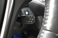 RAV4 Комфорт 2.0 CVT 4WD (146 л.с.) фото 16