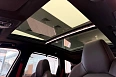 SQ7 TFSI Tiptronic 4.0 AT 4WD (507 л.с.) фото 26