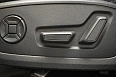 A6 Sport 3.0 AMT 4WD (340 л.с.) фото 20