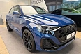 Q8 45 TDI 3.0d AT 4WD (249 л.с.) фото 3
