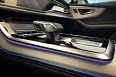 Q7 50 TDI quattro tiptronic 3.0d AT 4WD (286 л.с.) фото 10