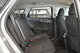 Sportage Luxe 2.0 AT 4WD (150 л.с.) фото 11