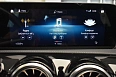 CLA Sport 250 2.0 AMT 4Matic (224 л.с.) фото 24