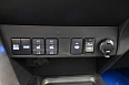 RAV4 Комфорт 2.0 CVT 4WD (146 л.с.) фото 21