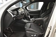 X4 M Sport 2.0 AT 4WD (249 л.с.) фото 10