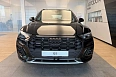 Q5 45 TFSI quattro S tronic 2.0 AMT 4WD (245 л.с.) фото 4