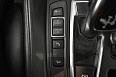 X6 M Sport Pure 3.0d AT 4WD (249 л.с.) фото 24