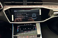 A7 45 TFSI quattro S tronic 2.0 AMT 4WD (245 л.с.) фото 16