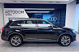 Q7 45 TFSI quattro tiptronic 2.0 AT 4WD (252 л.с.) фото 6