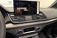 Q5 45 TFSI quattro S tronic 2.0 AMT 4WD (245 л.с.) фото 16