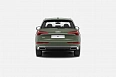 Q5 45 TFSI quattro S tronic 2.0 AMT 4WD (249 л.с.) фото 31