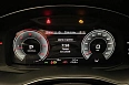 Q8 45 TDI quattro tiptronic 3.0d AT 4WD (249 л.с.) фото 16