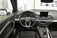 Q5 Sport 2.0 AMT 4WD (249 л.с.) фото 13