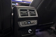Q5 45 TFSI quattro S tronic 2.0 AMT 4WD (245 л.с.) фото 9