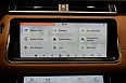 Range Rover Velar R-Dynamic HSE 3.0d AT 4WD (300 л.с.) фото 23