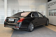 Maybach S-Класс Base 450 3.0 AT 4Matic (367 л.с.) фото 5