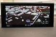 Q7 Sport 3.0d AT 4WD (249 л.с.) фото 27