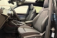 Q5 40 TFSI Quattro 2.0 AMT 4WD (204 л.с.) фото 8