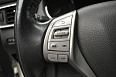 X-Trail SE 2.0 CVT (144 л.с.) фото 14