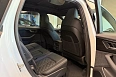 Q7 45 TFSI quattro tiptronic 2.0 AT 4WD (252 л.с.) фото 10