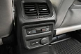 Tiguan Connect Plus 2.0d AMT 4WD (150 л.с.) фото 25