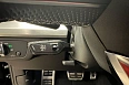 Q5 Sportback 45 TFSI quattro S tronic 2.0 AMT 4WD (249 л.с.) фото 13