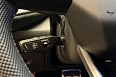 Q5 TFSI quattro S tronic 2.0 AMT 4WD (272 л.с.) фото 30