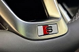 Q8 45 TDI quattro tiptronic 3.0d AT 4WD (249 л.с.) фото 43