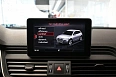 Q5 45 TFSI quattro S tronic 2.0 AMT 4WD (249 л.с.) фото 20