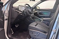Q5 40 TFSI Quattro 2.0 AMT 4WD (204 л.с.) фото 7
