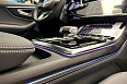 Q7 45 TFSI quattro tiptronic 2.0 AT 4WD (252 л.с.) фото 13