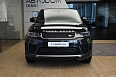 Range Rover Sport HSE 3.0d AT 4WD (249 л.с.) фото 4