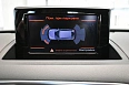 Q3 Comfort 2.0 AMT 4WD (180 л.с.) фото 18