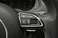 Q3 Sport 2.0 AMT 4WD (180 л.с.) фото 15