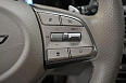G70 Advance 2.0 AT 4WD (197 л.с.) фото 16
